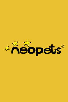 Neopets